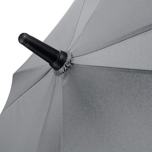 parasol parasol