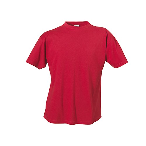 T-shirt manica corta Vindemiatrix T-shirt manica corta Vindemiatrix