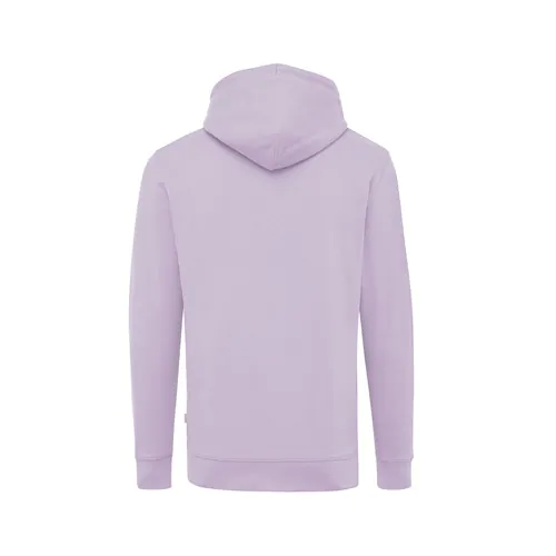 bluza bluza