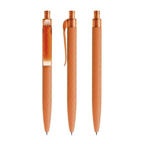 Prodir QS01 Soft touch Prodir QS01 Soft touch