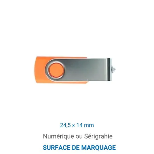 USB-stick