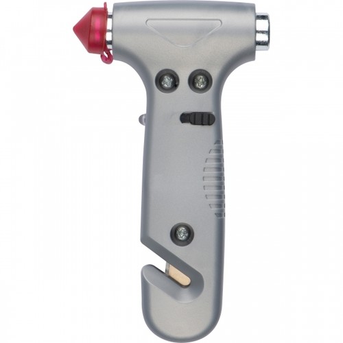 Emergency hammer VALENCIA Emergency hammer VALENCIA