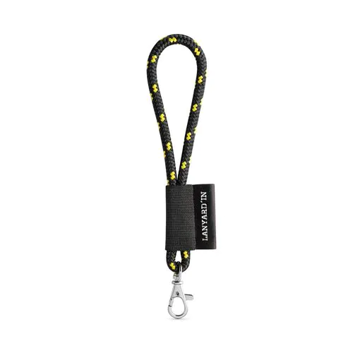 75092. Lanyard Nautic Short Set. Modele standardowe 75092. Lanyard Nautic Short Set. Modele standardowe