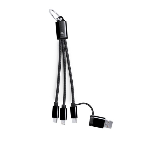 adapter adapter