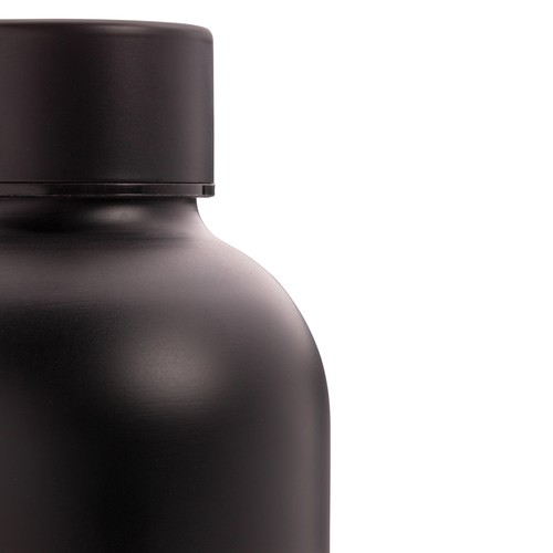 Bottiglia termica Impact in acciaio riciclato RCS 500ml
