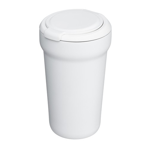 Thermo mug RETUMBLER-VIVERO STEEL Thermo mug RETUMBLER-VIVERO STEEL