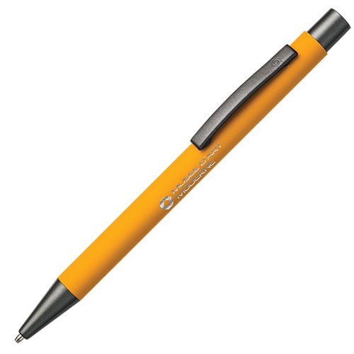 BARBADOS stylo bille