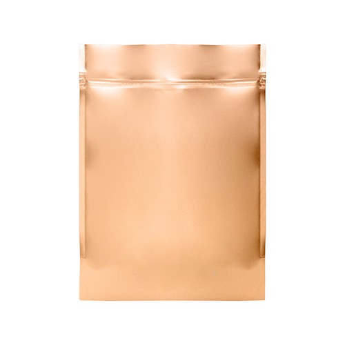 Bolsa de presentación Delfinio