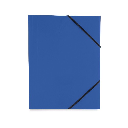 Folder Winema Folder Winema