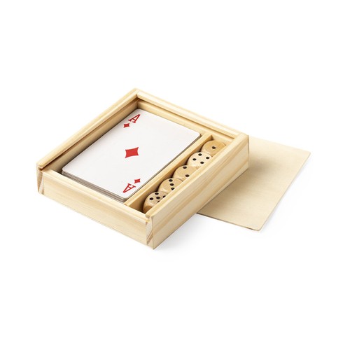 Set Jeu Pelkat Set Jeu Pelkat