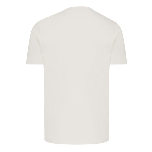 IQONIQ Brett gerecycled katoen t-shirt IQONIQ Brett gerecycled katoen t-shirt