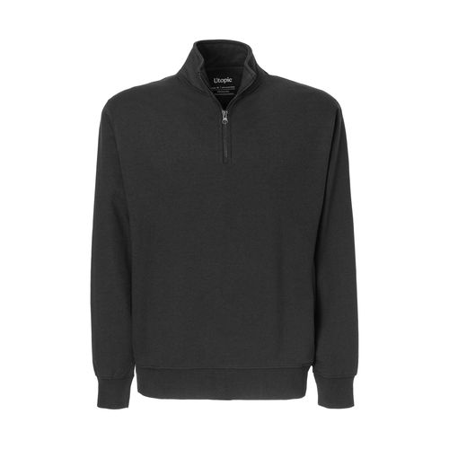 bluza bluza