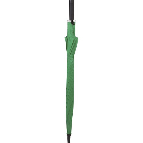 27” AUTOMATIC UMBRELLA IN 190T PONGEE 27” AUTOMATIC UMBRELLA IN 190T PONGEE