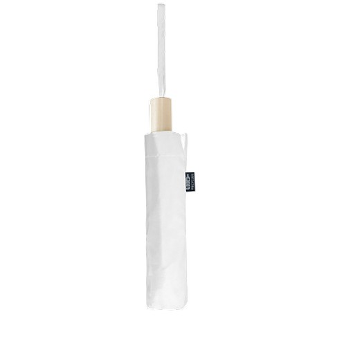 KHASI folding umbrella KHASI folding umbrella