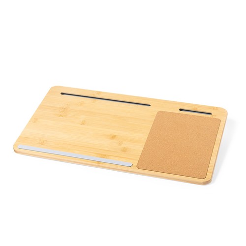 Organizer Mousepad Luan
