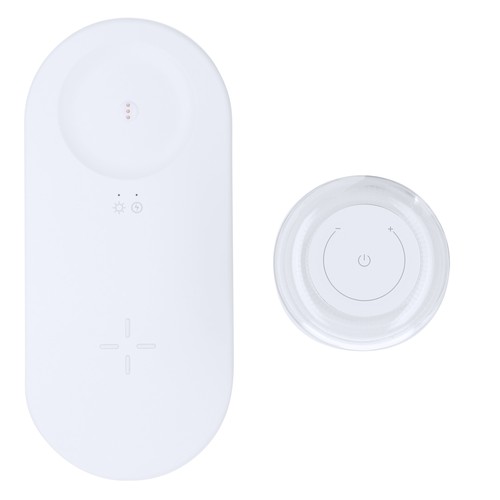 Oplader Lamp Reginal