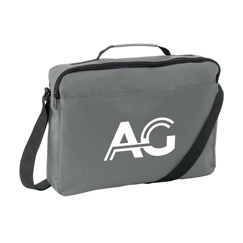 Metro document bag Metro document bag