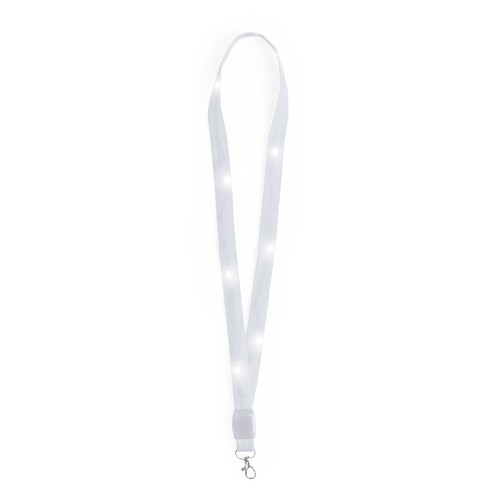 Lanyard Wilou Lanyard Wilou