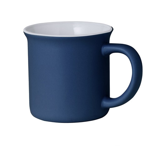 Mug Hilman Mug Hilman