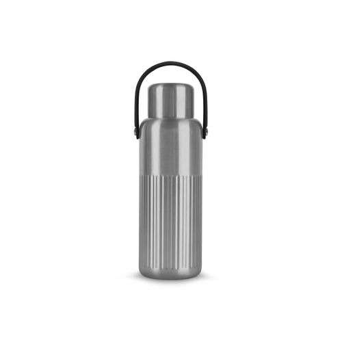 Sagaform Theo Thermal Flask (recyclé) 1 L