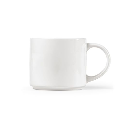 Narva Mug Narva Mug