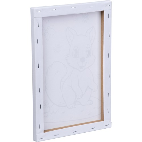 Set da disegno per bambini Fleedwood