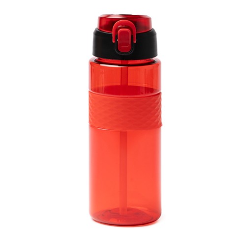 Bottles Lyra