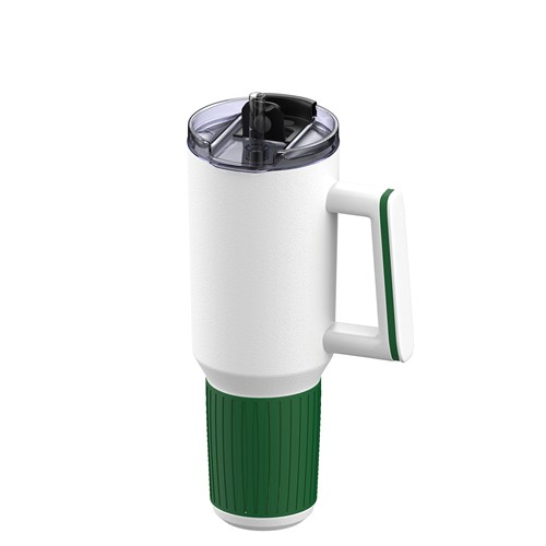Thermobeker RETUMBLER-myKINGS CANYON 900