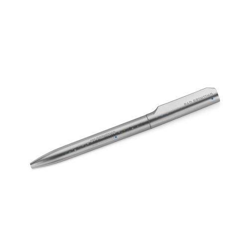 Stylo ZUNO Stylo ZUNO