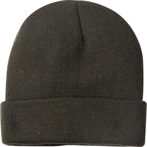 ACRYLIC HAT