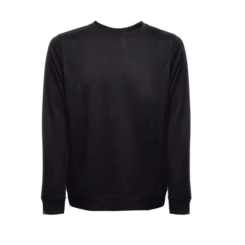 THC COLOMBO. Sudadera unisex