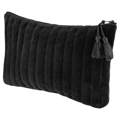 TOILET VOLGA BAG