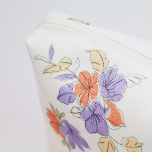 tasje met rits tasje met rits