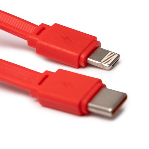 Banco de energía Lioré