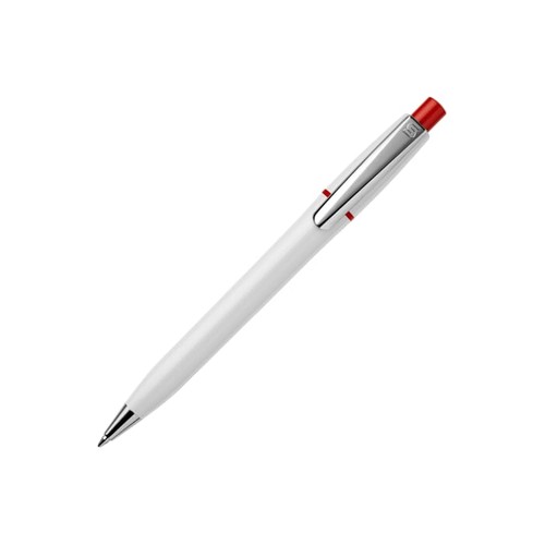 Stylo Semyr Chrome opaque Stylo Semyr Chrome opaque