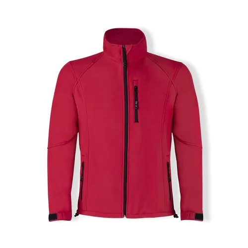 Veste Molter Veste Molter