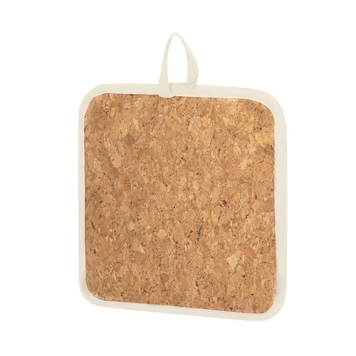 Agarrador Nayron Agarrador Nayron