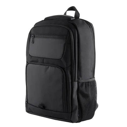 BACKPACK CONVOY BACKPACK CONVOY