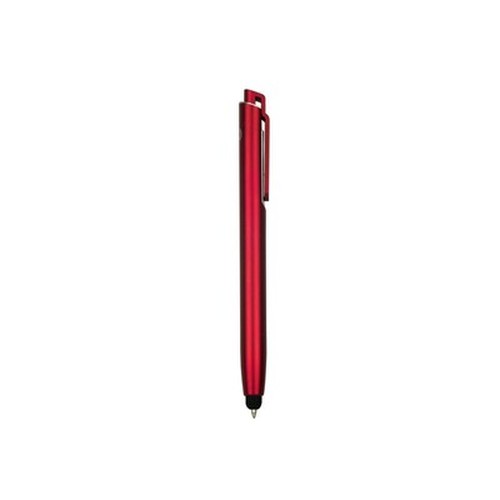 Ball pen with NFC chip, touch pen | Henrietta Ball pen with NFC chip, touch pen | Henrietta
