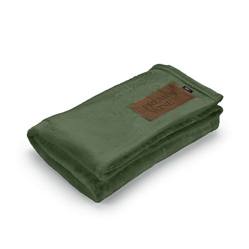Van Eyck Blanket Van Eyck Blanket