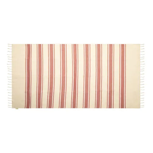 Paréo Serviette Yistal Paréo Serviette Yistal