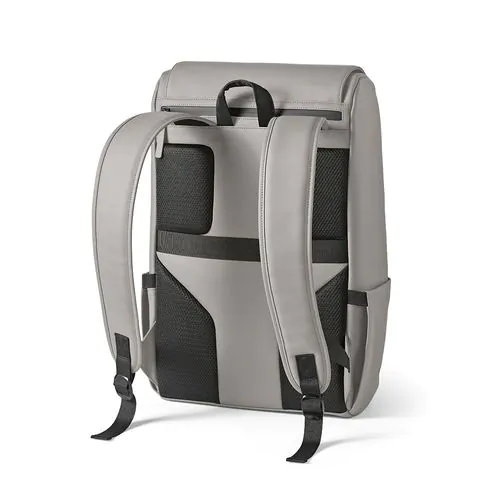 Lisbon Backpack Lisbon Backpack