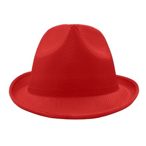 cappello cappello
