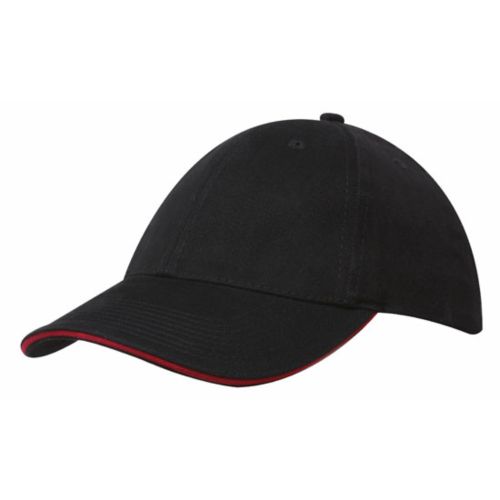 Casquette de baseball Casquette de baseball