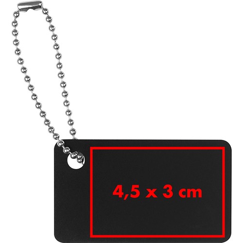 Suitcase set, 3 pieces