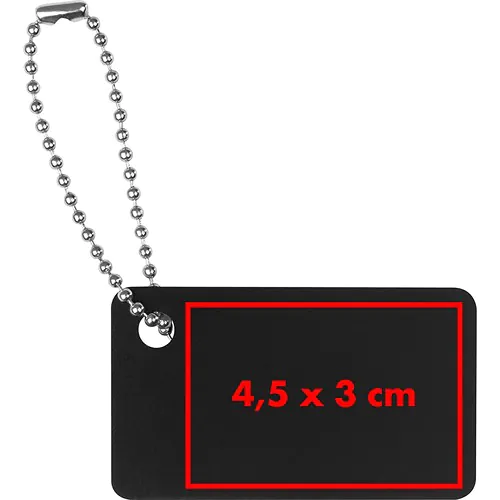 Suitcase set, 3 pieces