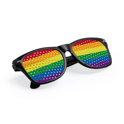 Glasses Zamur Glasses Zamur