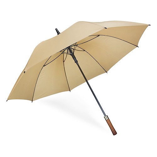 Parapluie Mount Pleasant