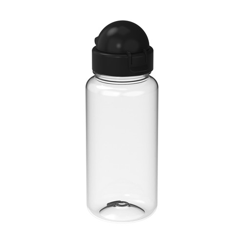 Gourde "Junior", 400 ml Gourde "Junior", 400 ml