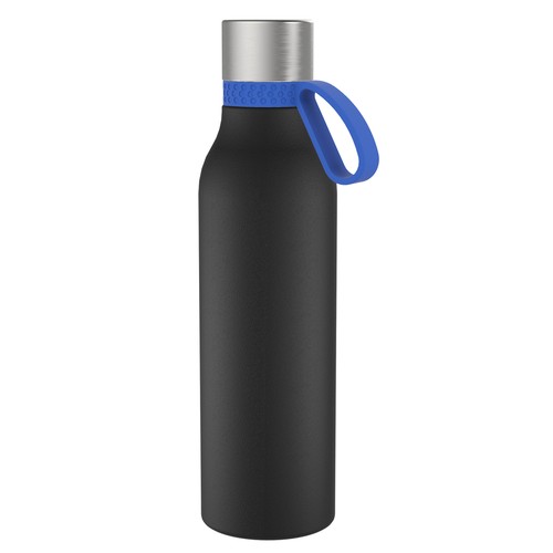 botella isotérmica